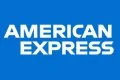 amex